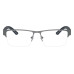 EMPORIO ARMANI EA1182 3003